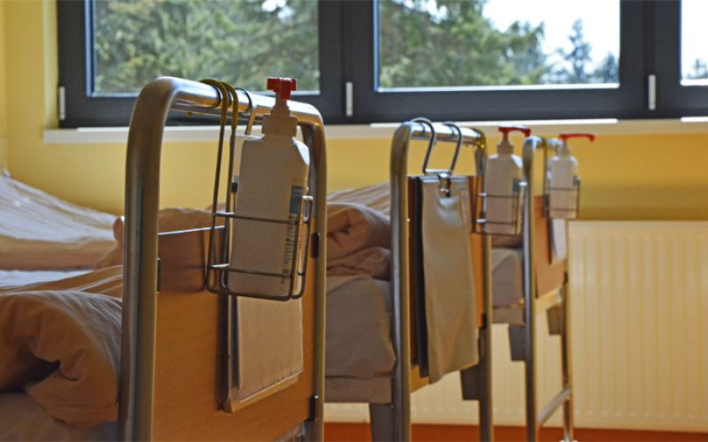 bolnica_topolsica_postelja1