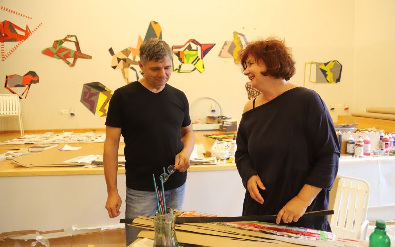 Likovna delavnica Šmartno ob Paki (9)