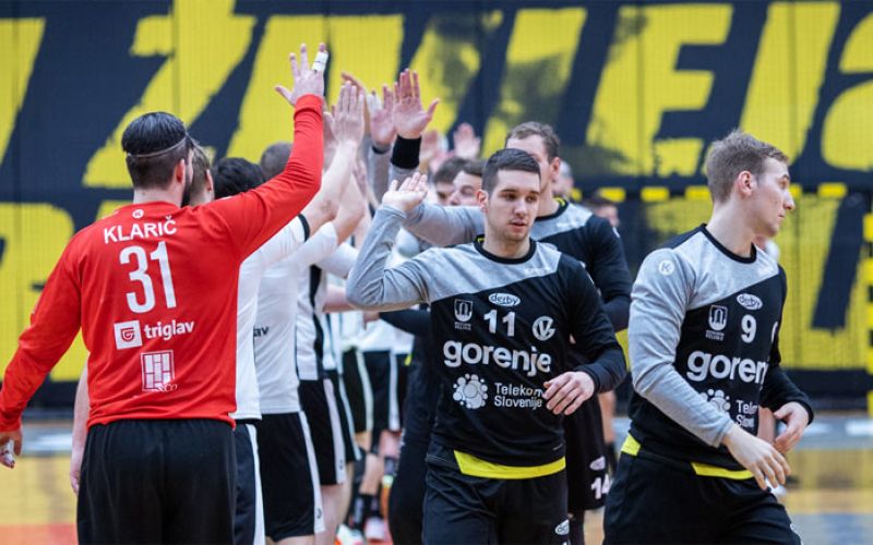 gorenje-riko-ribnica-29-01-2020