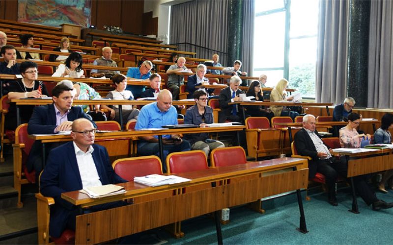 seja_velenja_maj2018