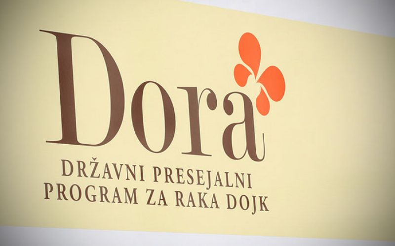 dora_program_presejalni_center