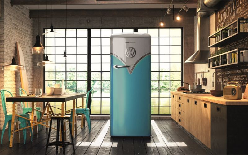 gorenje aparati dom