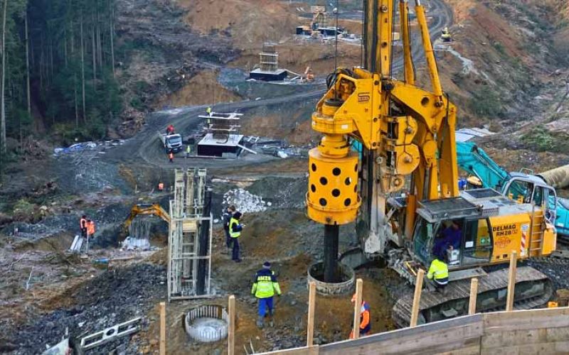 jamomerci_razvojna_os_gaberke