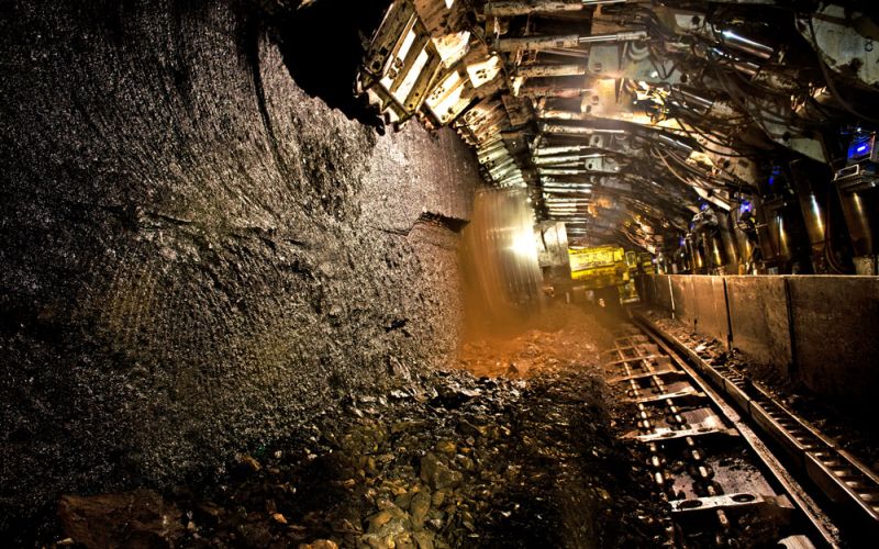 Jama – Odkop 2 (foto Miran beškovnik)