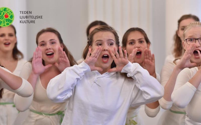 teden-ljubiteljske-kulture