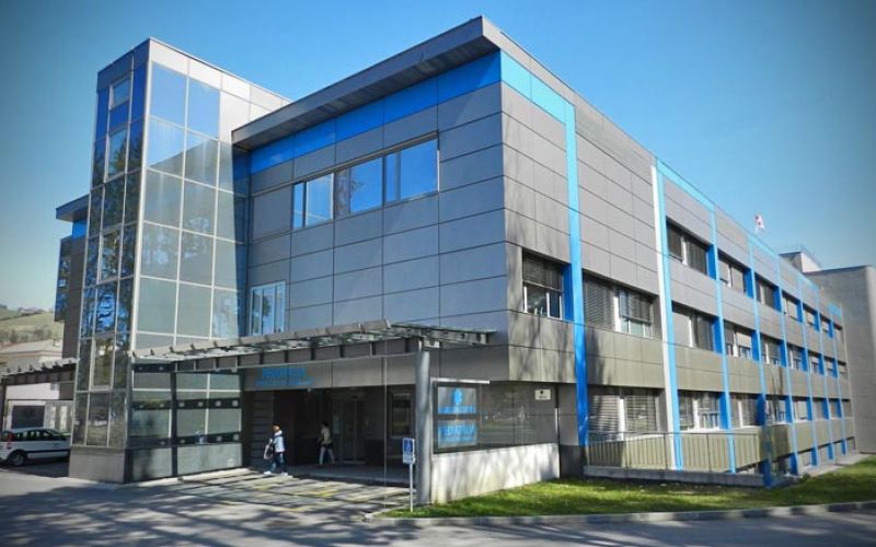 bolnica-slovenj-gradec