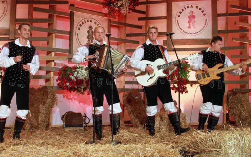 graska-gora-poje-in-igra—poziv