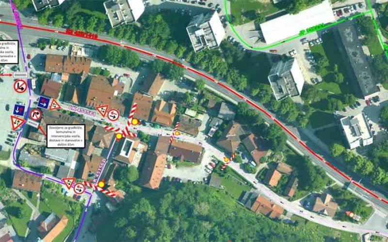 staro-velenje-promet