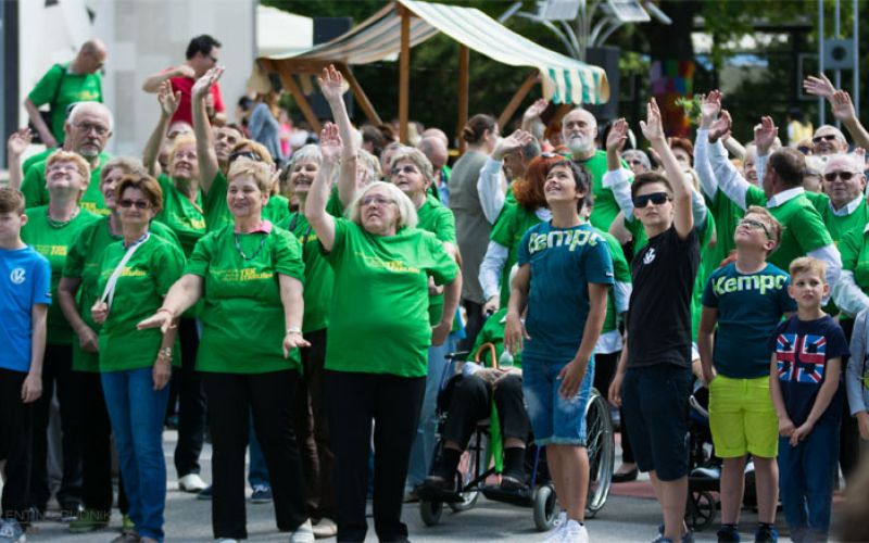 medgeneracijski-festival-velenje-2017b
