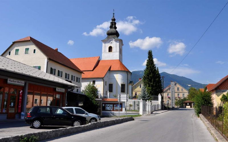 recica-ob-savinji