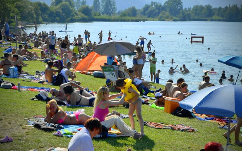 velenjska_plaza_jezero_pljusk