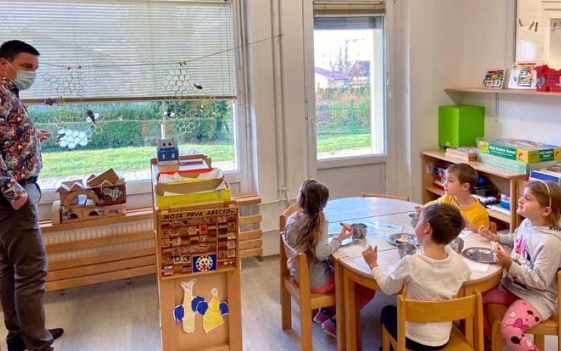 tradicionalni-zajtrk