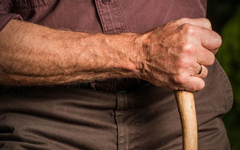 pokojnina_starejsi_senior