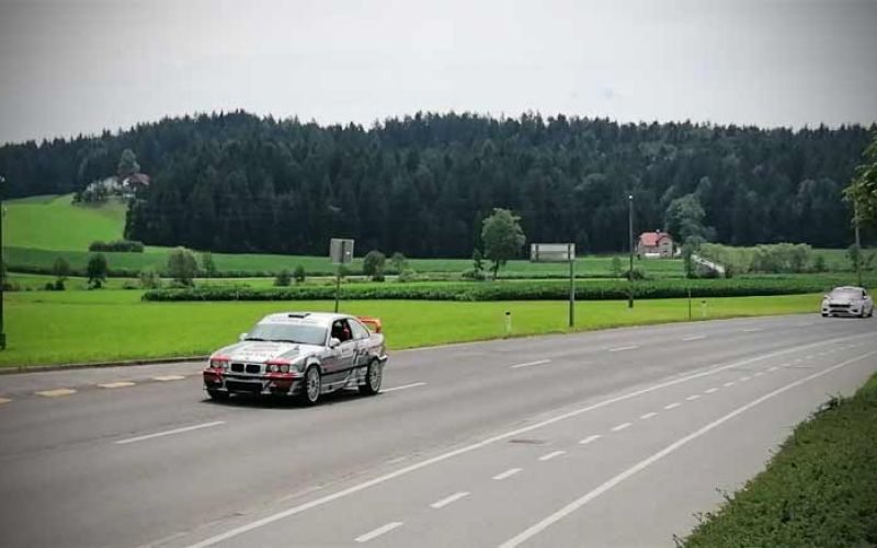 amtk-rally-topolsica-2020