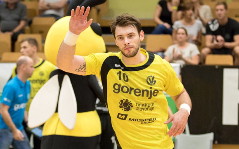 rk_gorenje10_16-9-