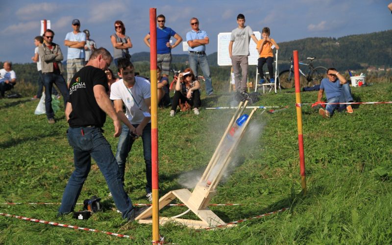vodno_raketarstvo4