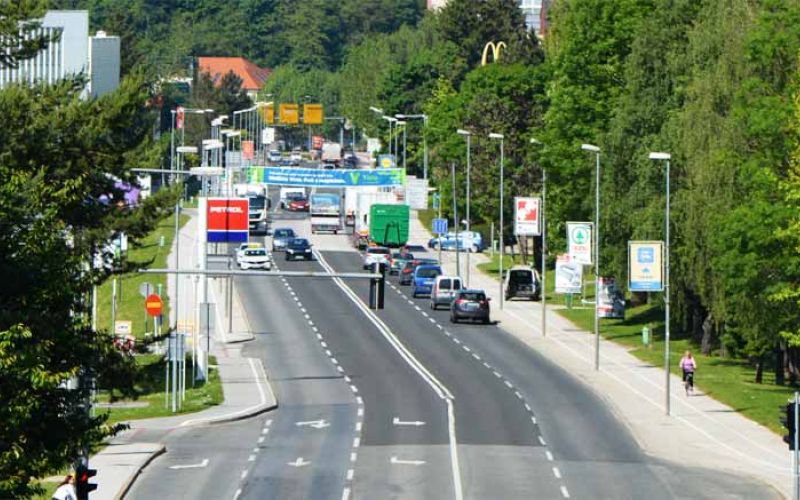 velenje-promet-saleska-cesta