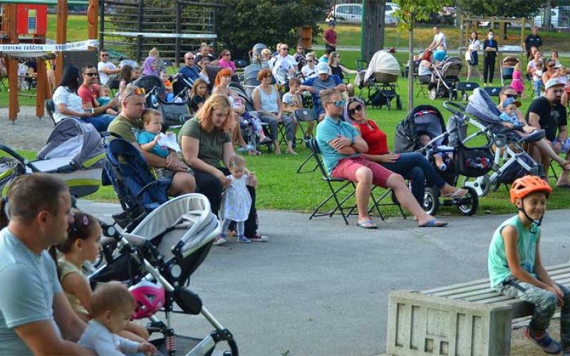 sprejem-novorojencev