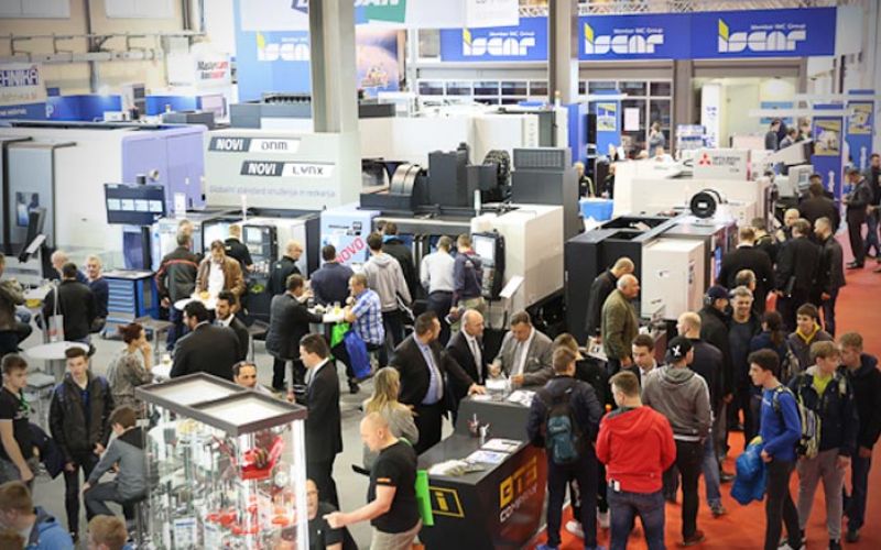 celjski-sejem-industrijski