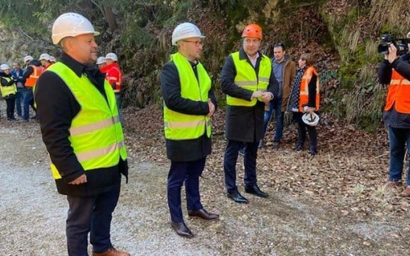 kolesarska-pot-vrtovec