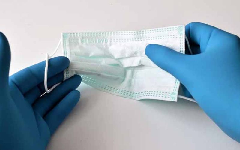 infekcija-okuzba-korona-maska