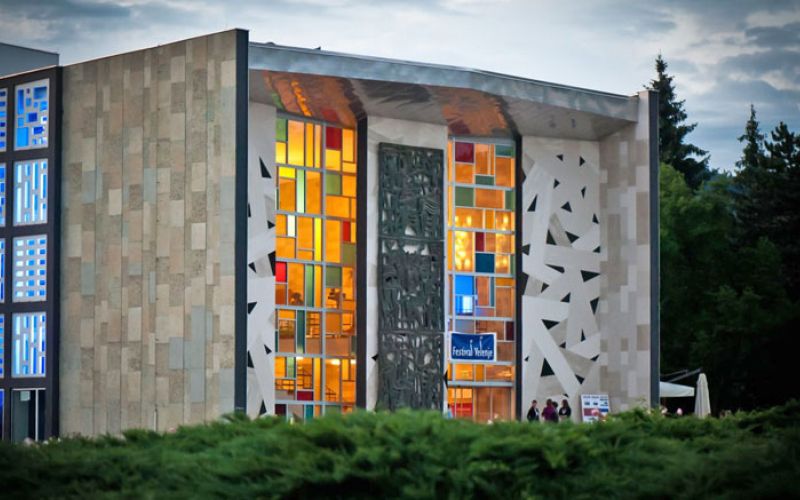 kulturni_dom_velenje_festival