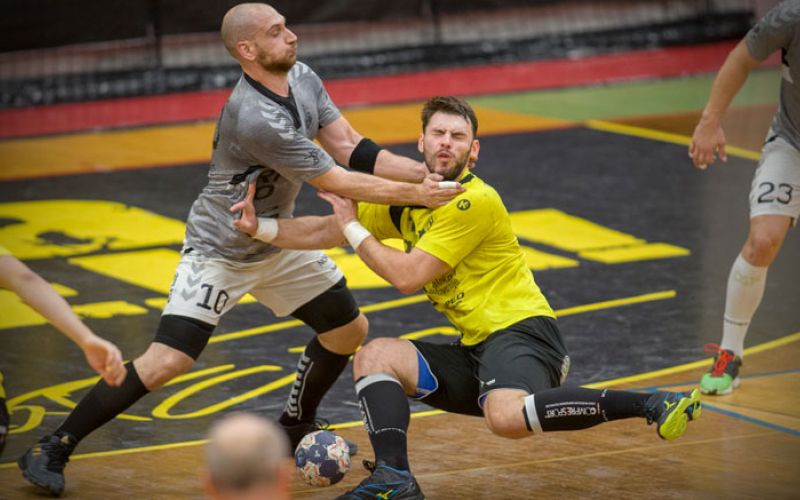 rk-gorenje-trimo-trebnje-nov-2018