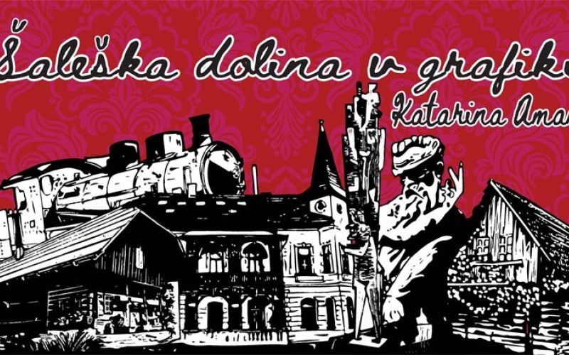 saleska-dolina-v-grafiki