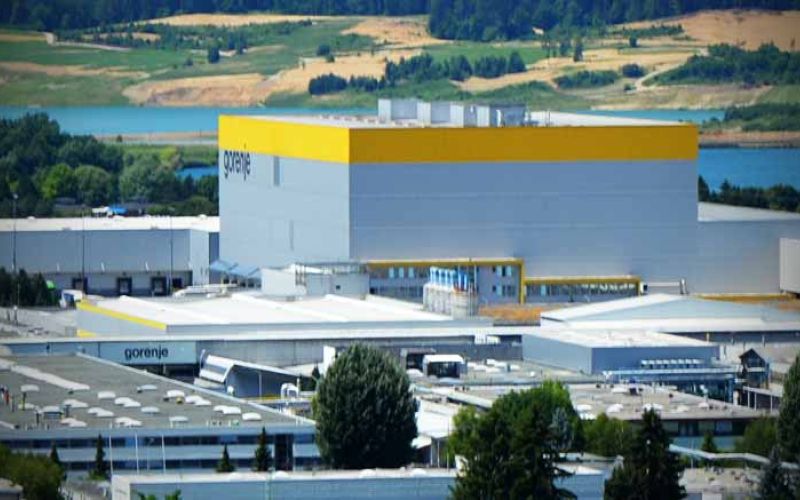 gorenje-hala