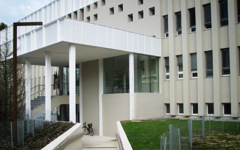 zdravstveni dom_energetska prenova