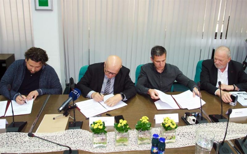 premogovnik-nova-kolektivna-pogodba