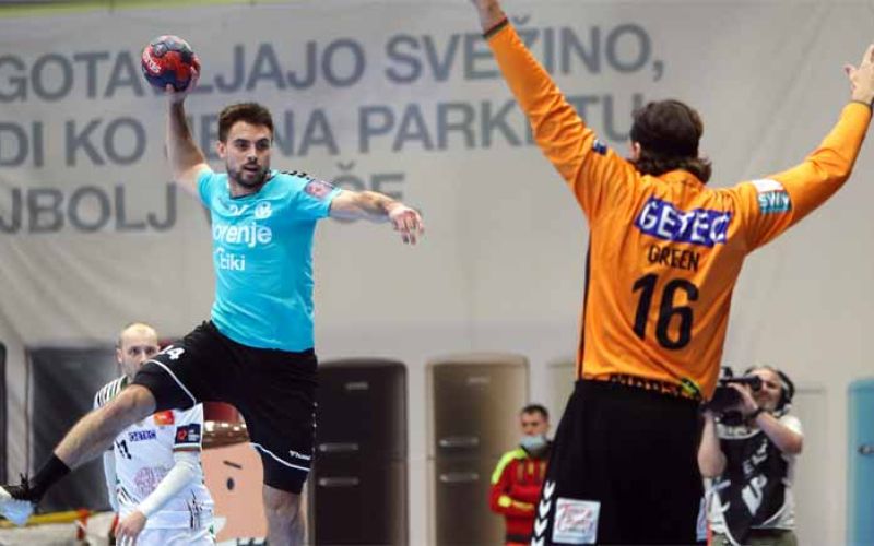 rokomet-gorenje-la-rioja