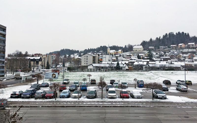 sneg_velenje