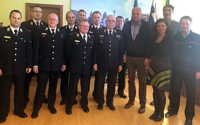 gasilci-zupan-sprejem