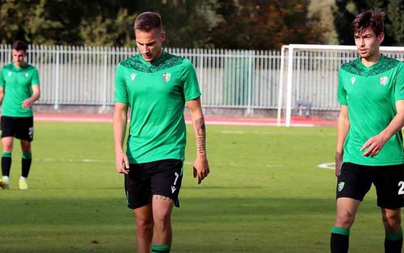 nk-rudar-fuzincar-24-10