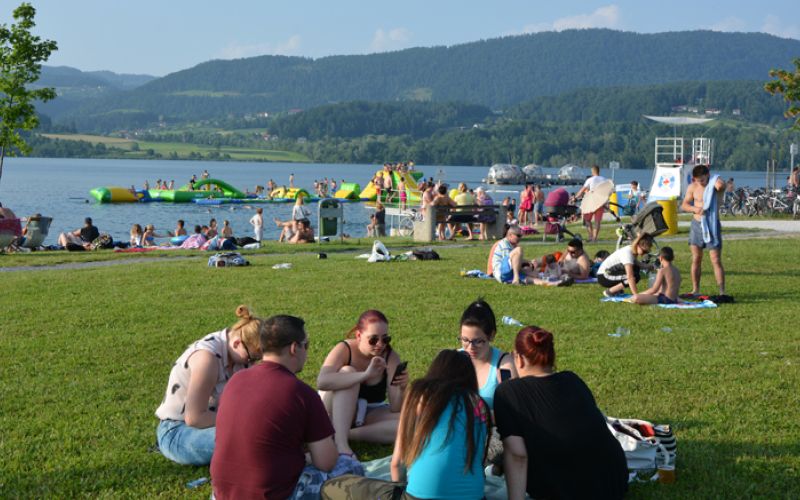 velenjska plaža_3086
