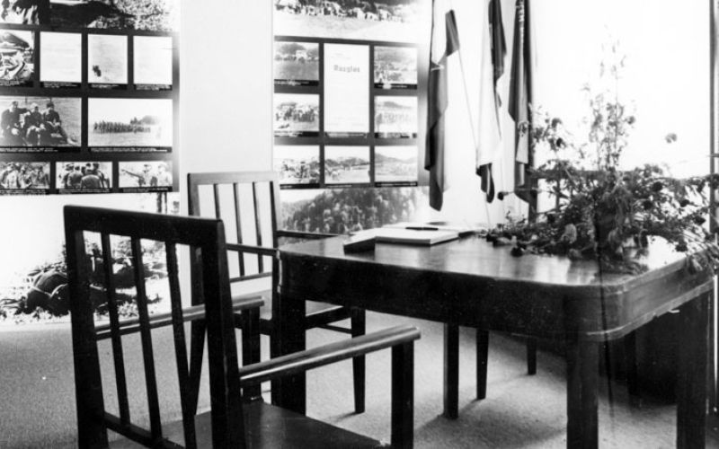 spominska-soba-Topolšica