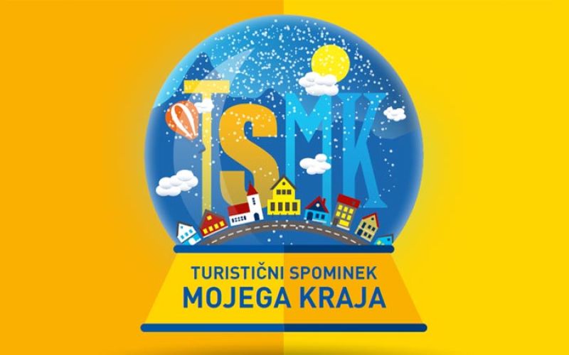 turisticni-spominek-mojega-kraja