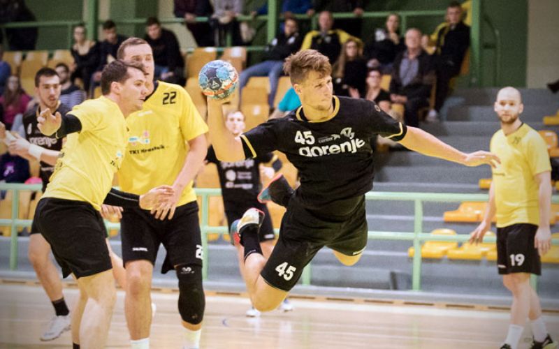 rk-gorenje-tki-hrastnik-24-1