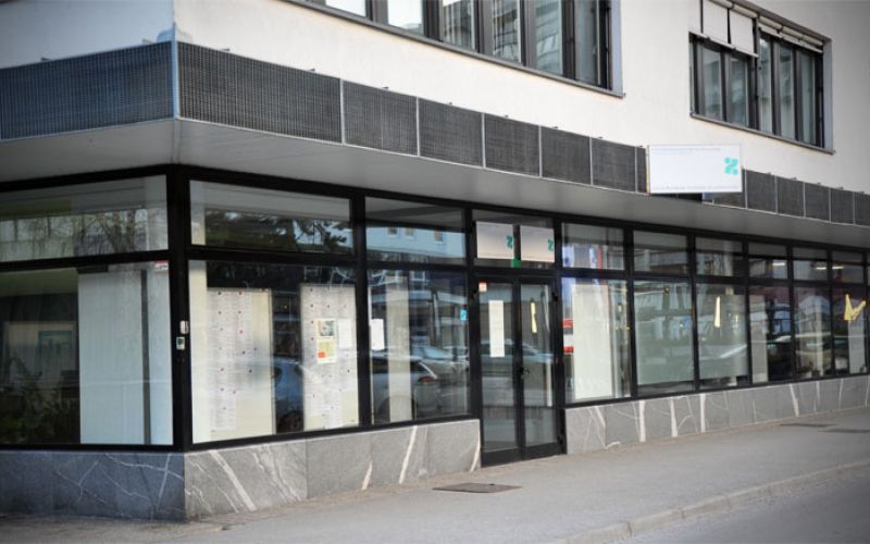 upravna_enota_velenje_zavod_za_zaposlovanje