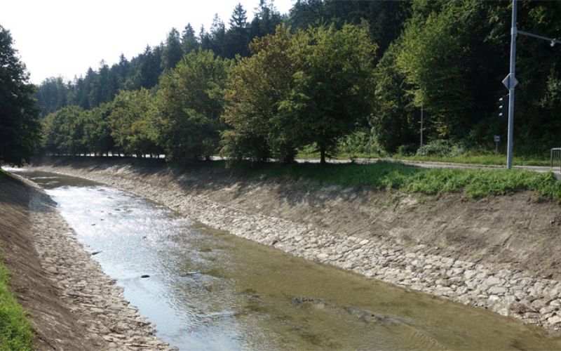 struga_paka