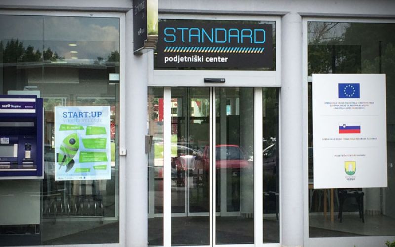 podjetniski_center_standard