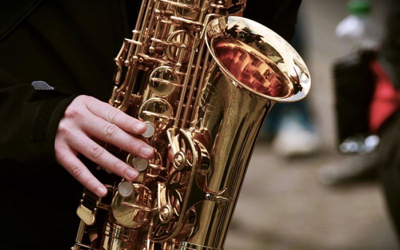 jazz_saksofon