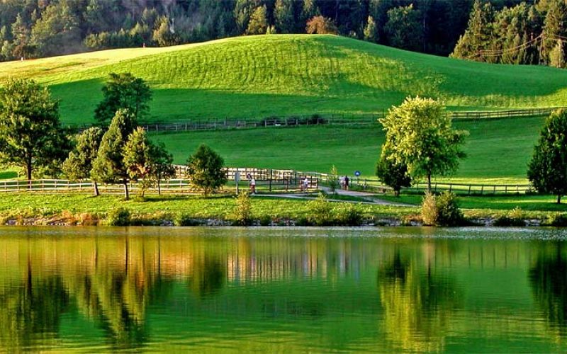 zeleno-velenje-jezero