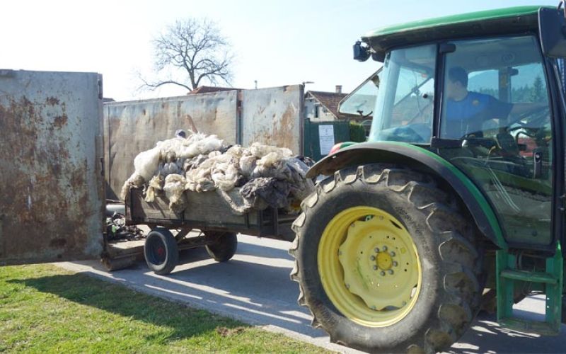 ociscevalna-akcija-smartno