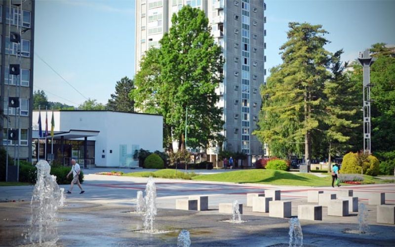 velenje-titov-trg-obcina