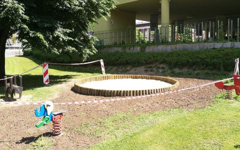 peskovnik-igrisce-mestno-velenje