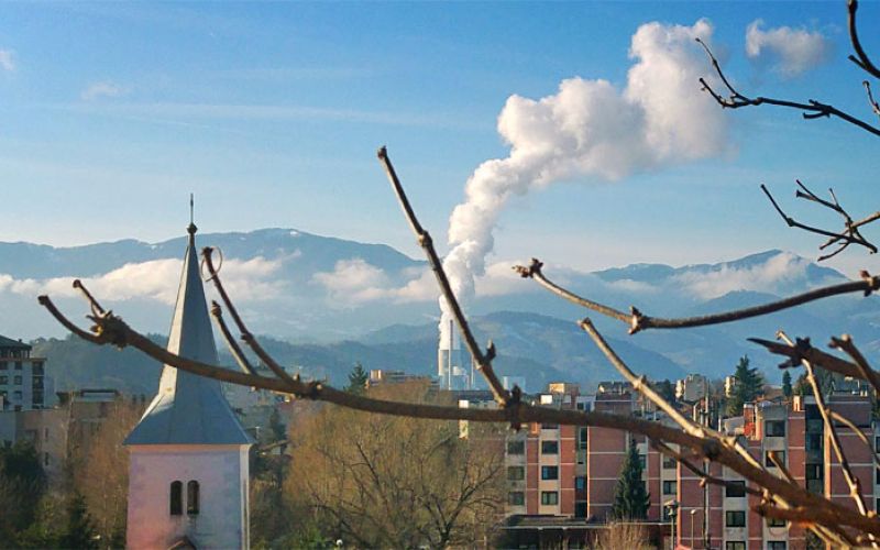 ogrevanje_velenje_tes_salek