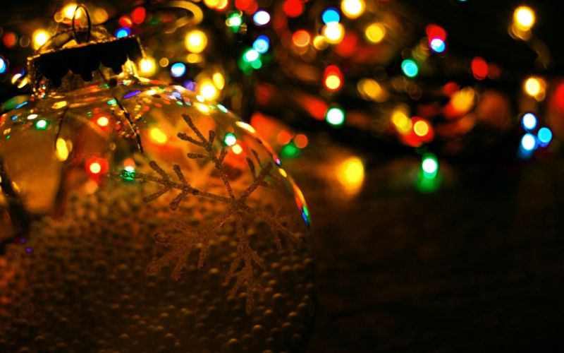 christmas-lights-0012