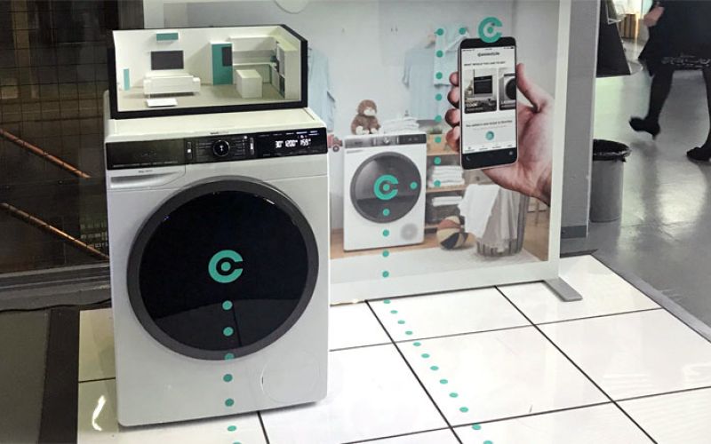 gorenje-connectlife